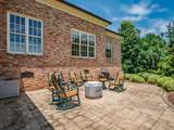 121 Highlands - Photo 64