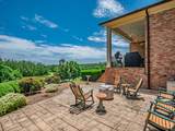 121 Highlands - Photo 65