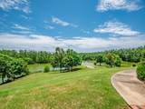 121 Highlands - Photo 66