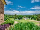 121 Highlands - Photo 67