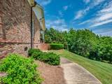 121 Highlands - Photo 68