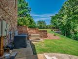 121 Highlands - Photo 69
