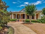 121 Highlands - Photo 7