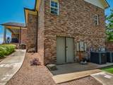 121 Highlands - Photo 70