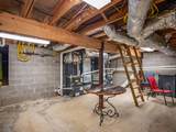 121 Highlands - Photo 71