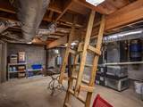 121 Highlands - Photo 72