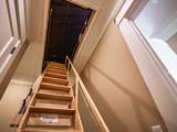 121 Highlands - Photo 73