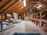 121 Highlands - Photo 74