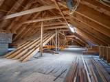 121 Highlands - Photo 75