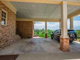 121 Highlands - Photo 76