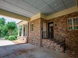 121 Highlands - Photo 77