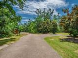121 Highlands - Photo 78