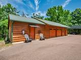 121 Highlands - Photo 79
