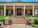 121 Highlands - Photo 8