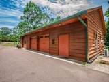 121 Highlands - Photo 80