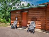 121 Highlands - Photo 81