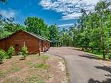 121 Highlands - Photo 83