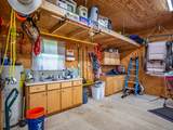 121 Highlands - Photo 84