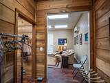 121 Highlands - Photo 86