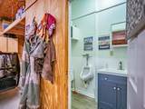 121 Highlands - Photo 87