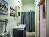 121 Highlands - Photo 88