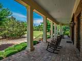 121 Highlands - Photo 9