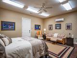 121 Highlands - Photo 91