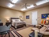 121 Highlands - Photo 92
