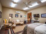 121 Highlands - Photo 93