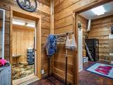 121 Highlands - Photo 94