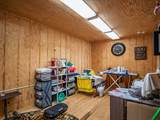121 Highlands - Photo 95
