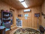 121 Highlands - Photo 96