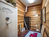 121 Highlands - Photo 97