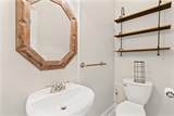 123 Private Road 3049 - Photo 10