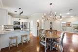 123 Private Road 3049 - Photo 11