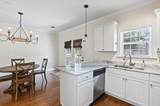 123 Private Road 3049 - Photo 12