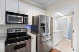 123 Private Road 3049 - Photo 13