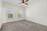 123 Private Road 3049 - Photo 15