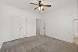123 Private Road 3049 - Photo 16