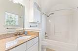 123 Private Road 3049 - Photo 17