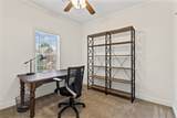 123 Private Road 3049 - Photo 18