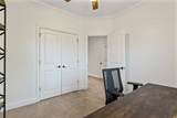 123 Private Road 3049 - Photo 19