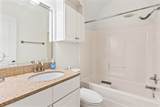 123 Private Road 3049 - Photo 20