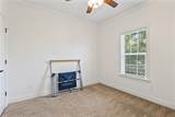 123 Private Road 3049 - Photo 21