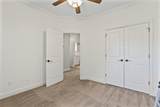 123 Private Road 3049 - Photo 22