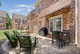 123 Private Road 3049 - Photo 23