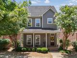 123 Private Road 3049 - Photo 24