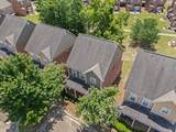 123 Private Road 3049 - Photo 25
