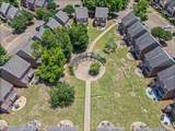 123 Private Road 3049 - Photo 26