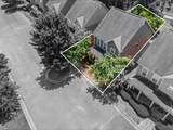 123 Private Road 3049 - Photo 27